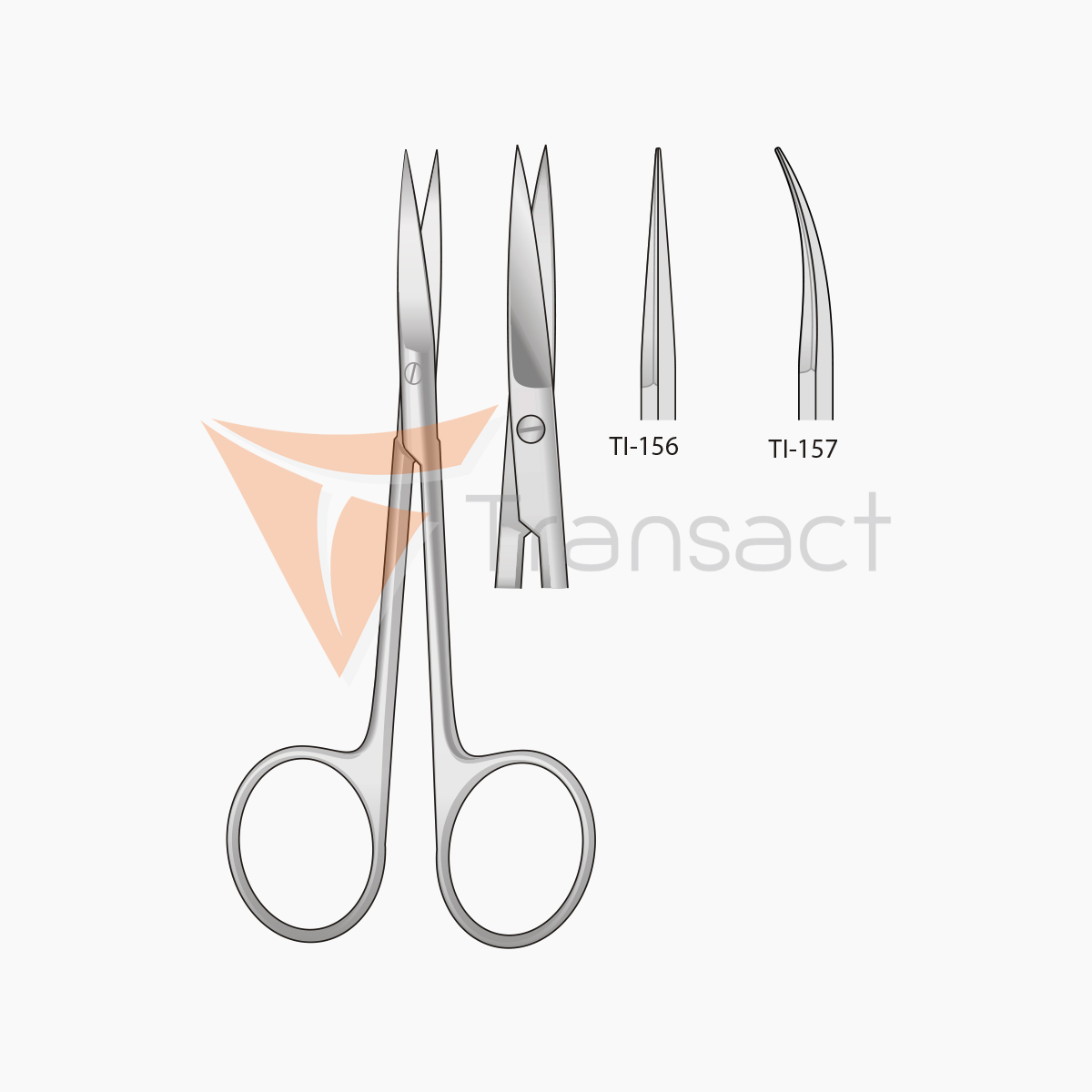 operating-scissors2