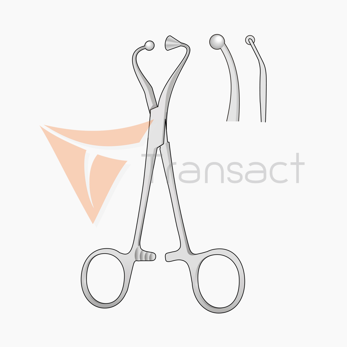 towel-clamps