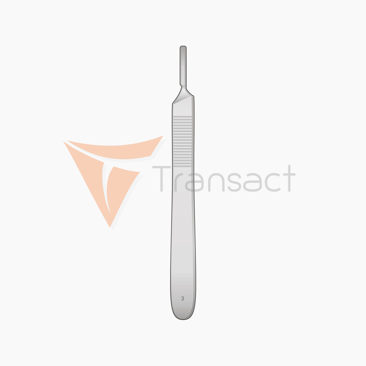 scalpel-handle-no-3l
