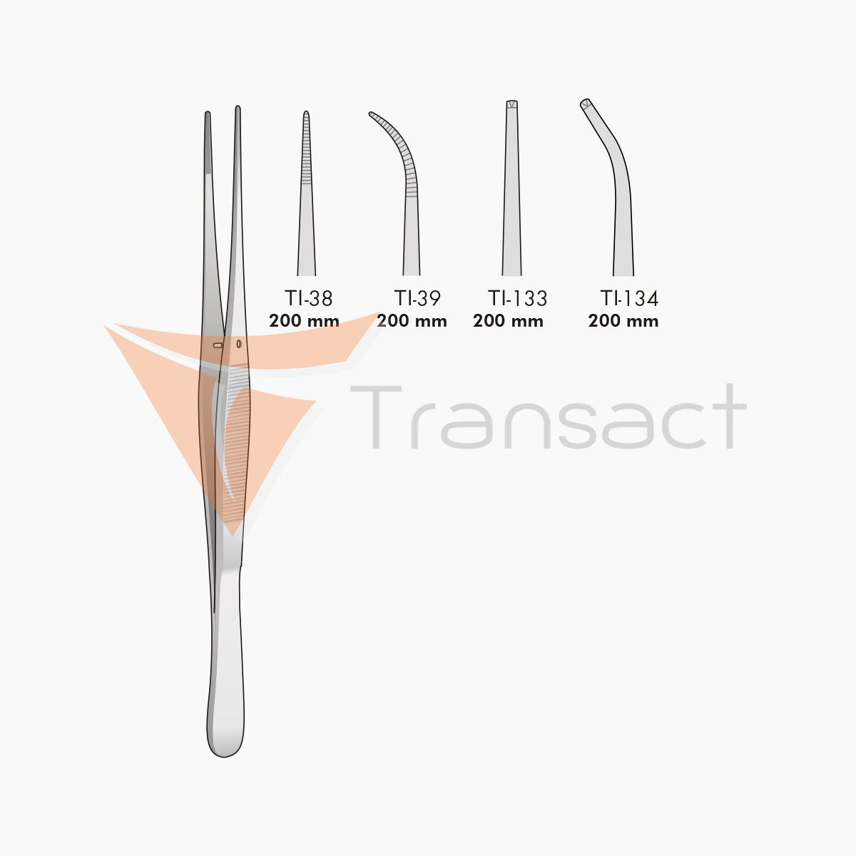 tissue-forceps1