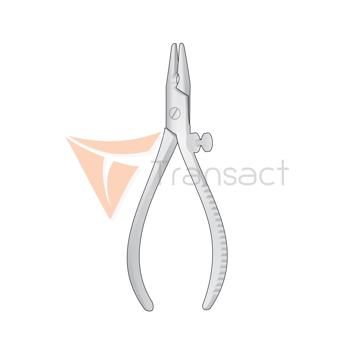 extraction-pliers-for-wire