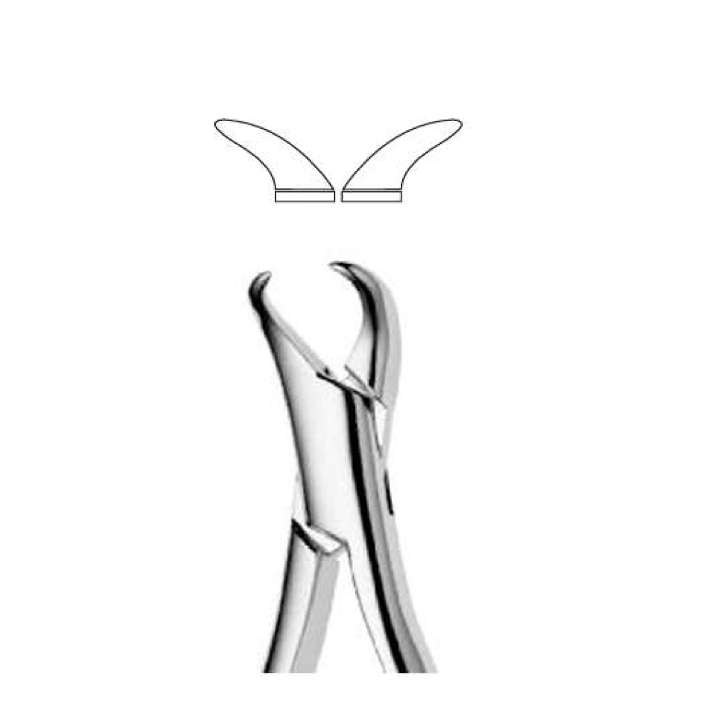 pediatric-lower-molar-forceps-cowhorn