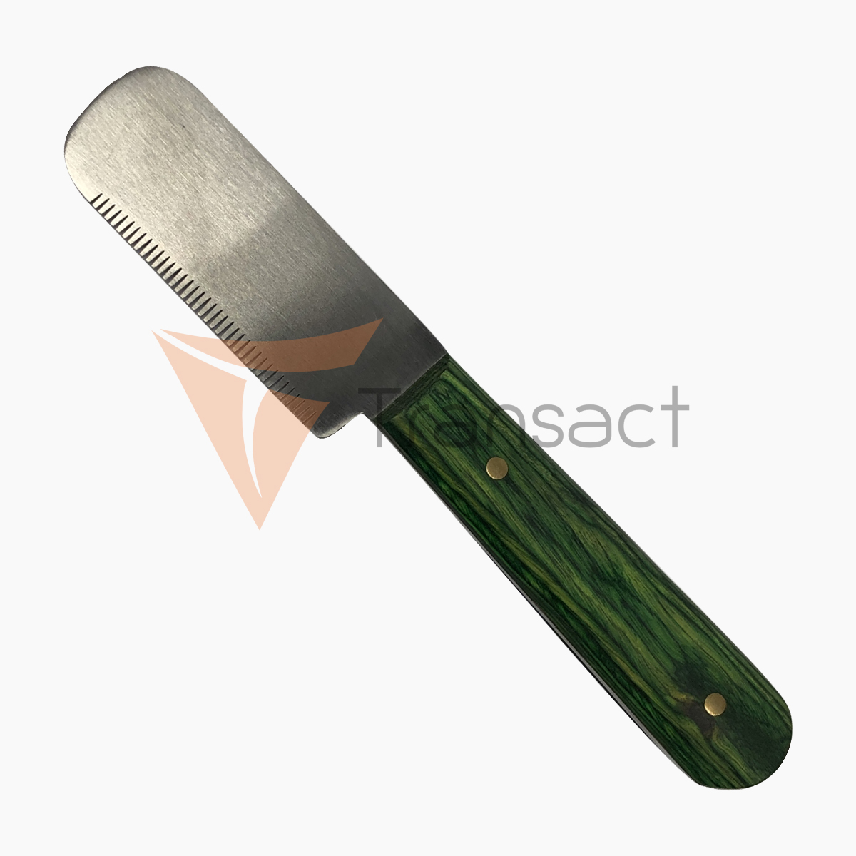 product-13