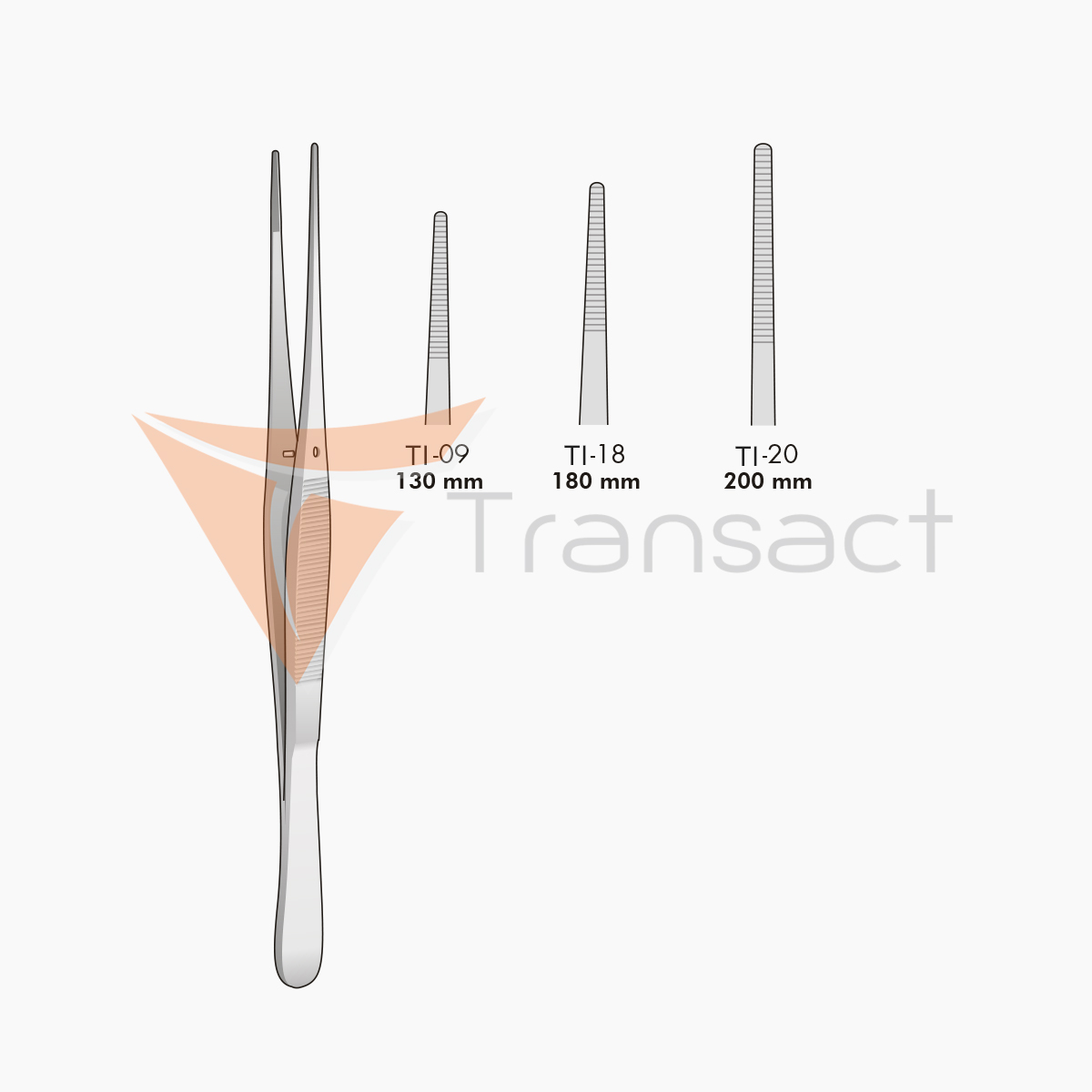 tissue-forceps2