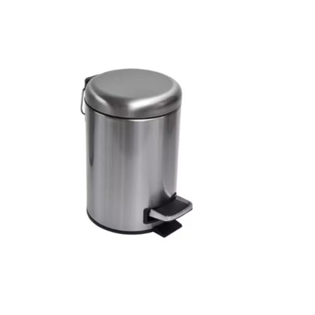 trash-can