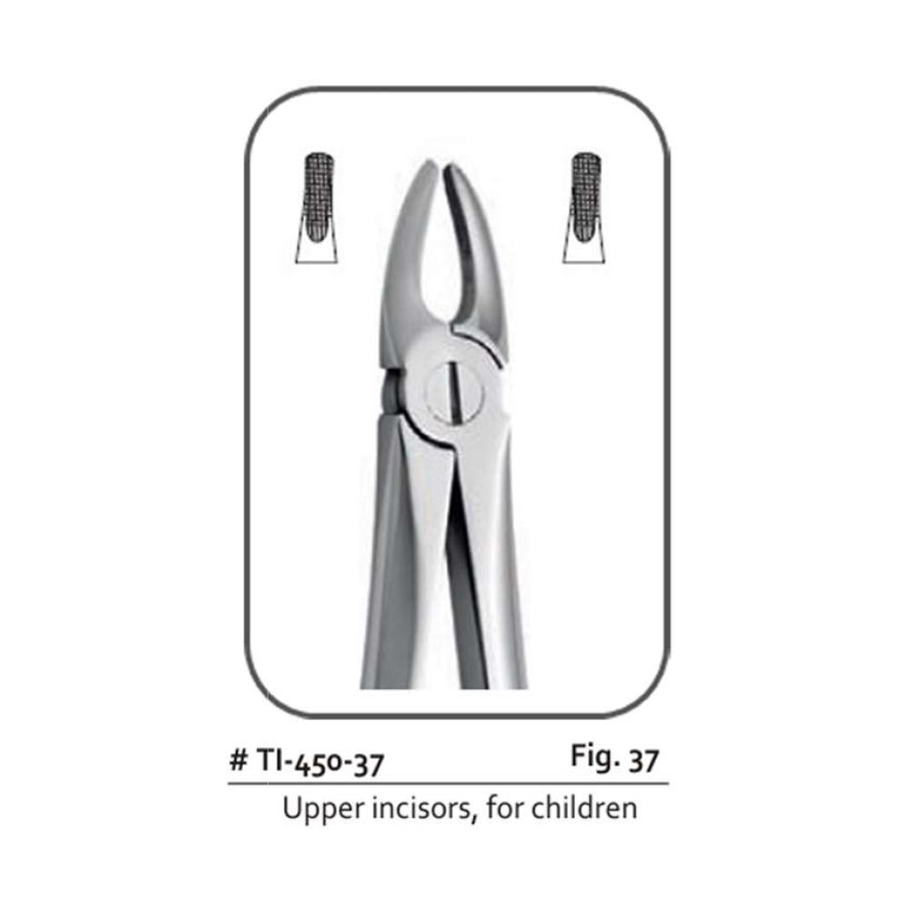 pediatric-forceps-for-upper-incisors-straight-no.-37