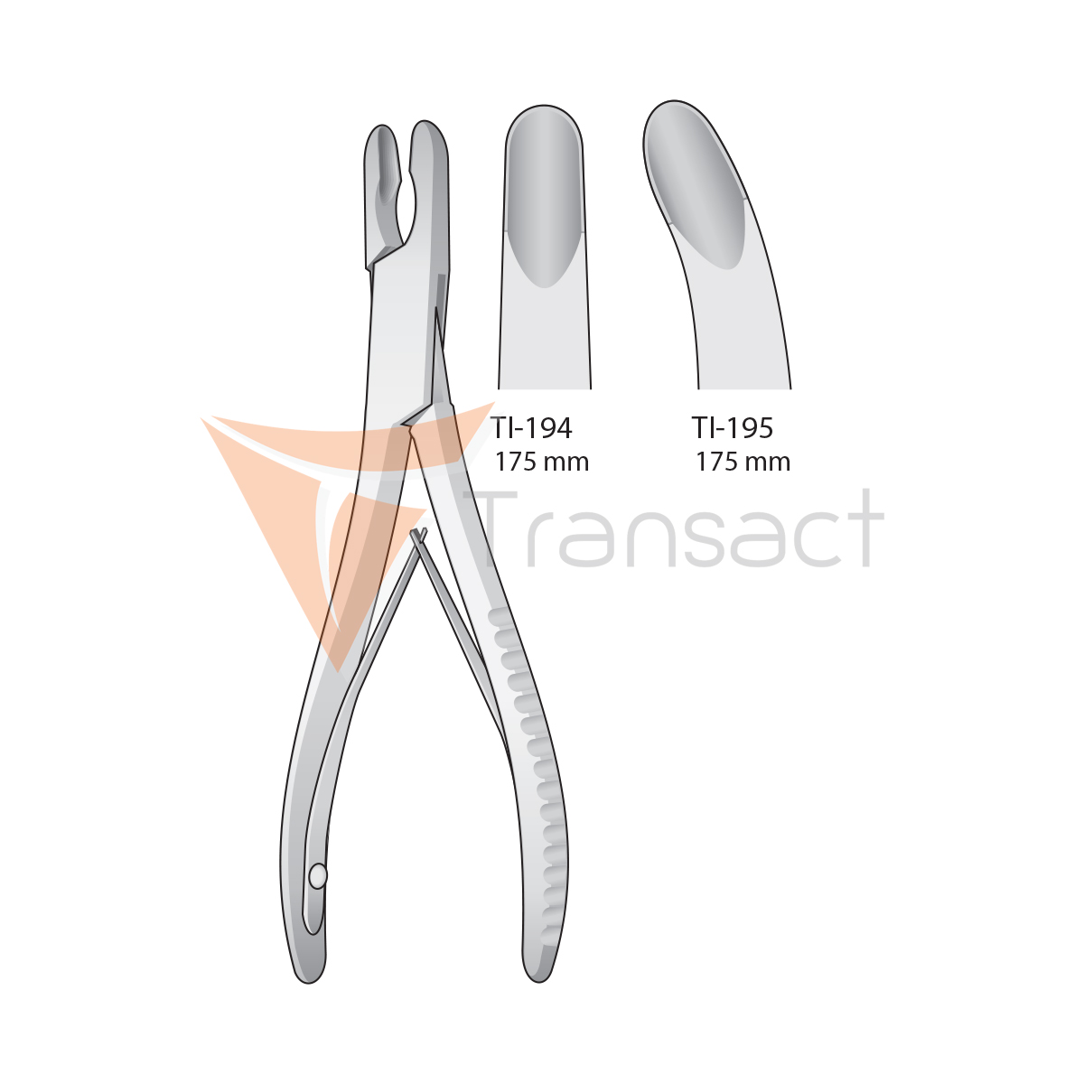 luer-bone-rongeurs1