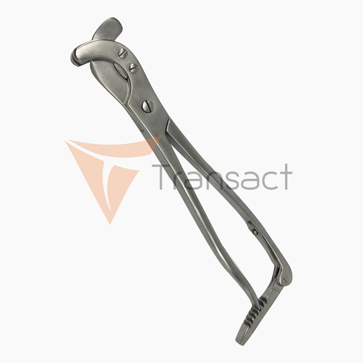 product-2