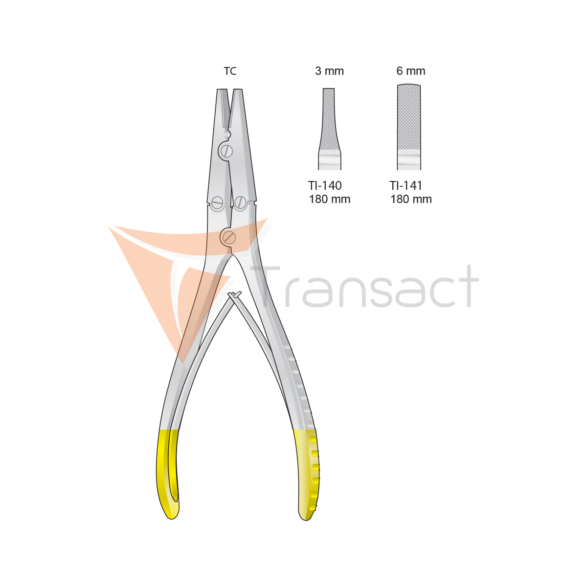 flat-pliers-extraction-pliers1