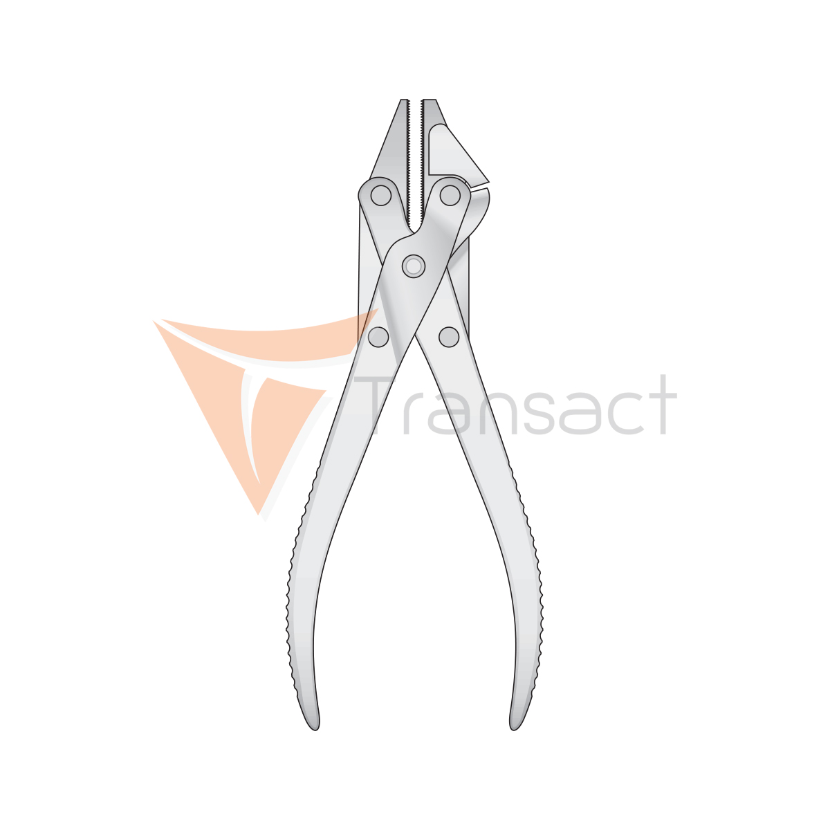 extraction-pliers7