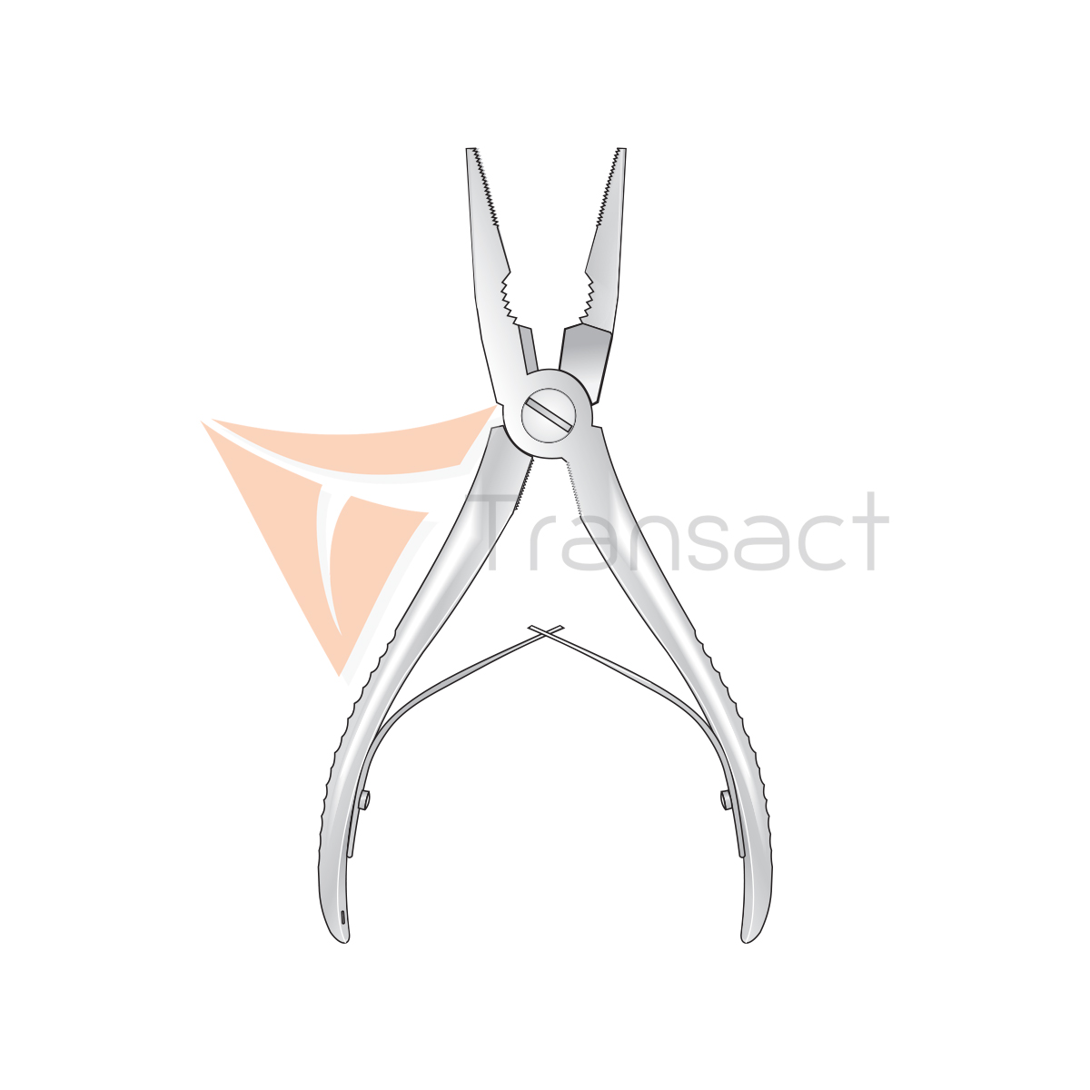 extraction-pliers1
