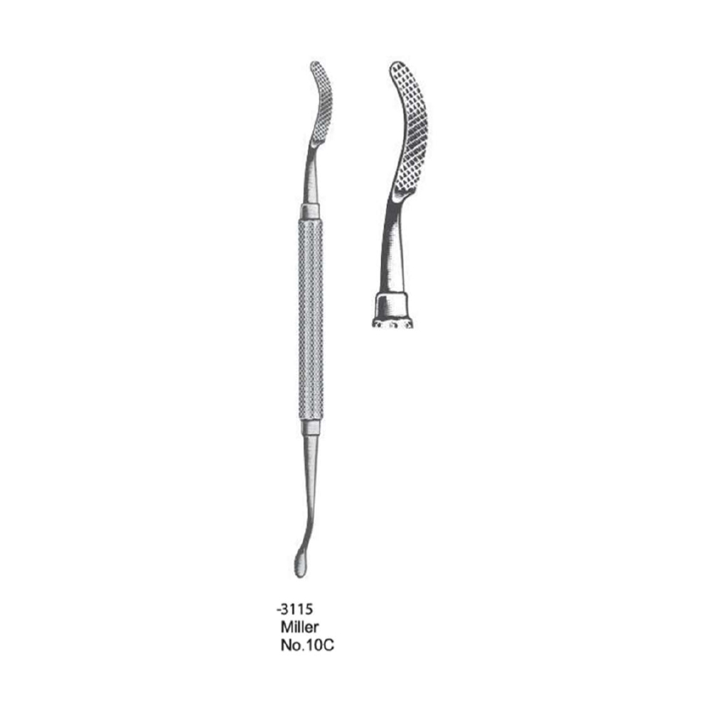 miller-type-bone-file-10