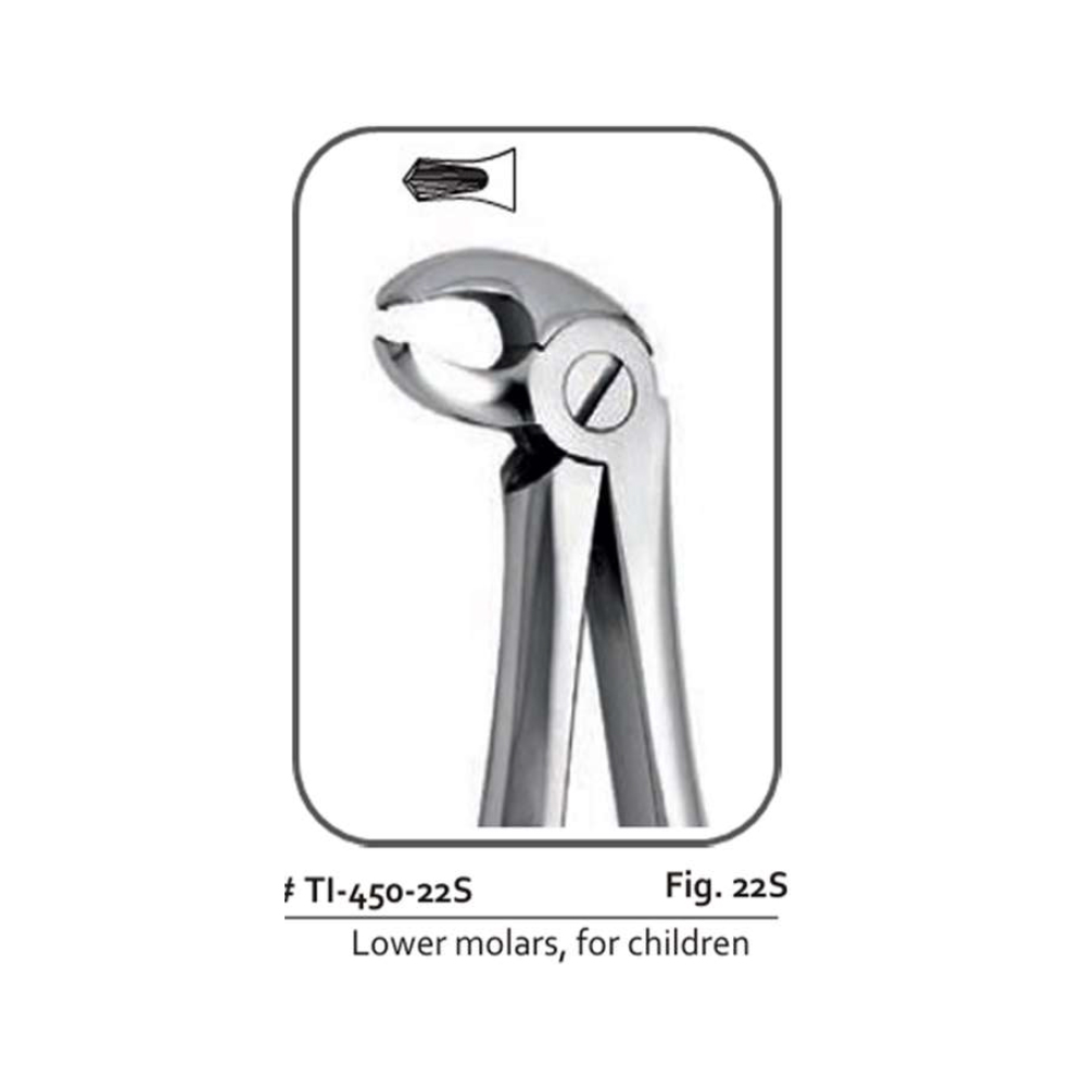 pediatric-forceps-for-lower-molars-parrot-beak