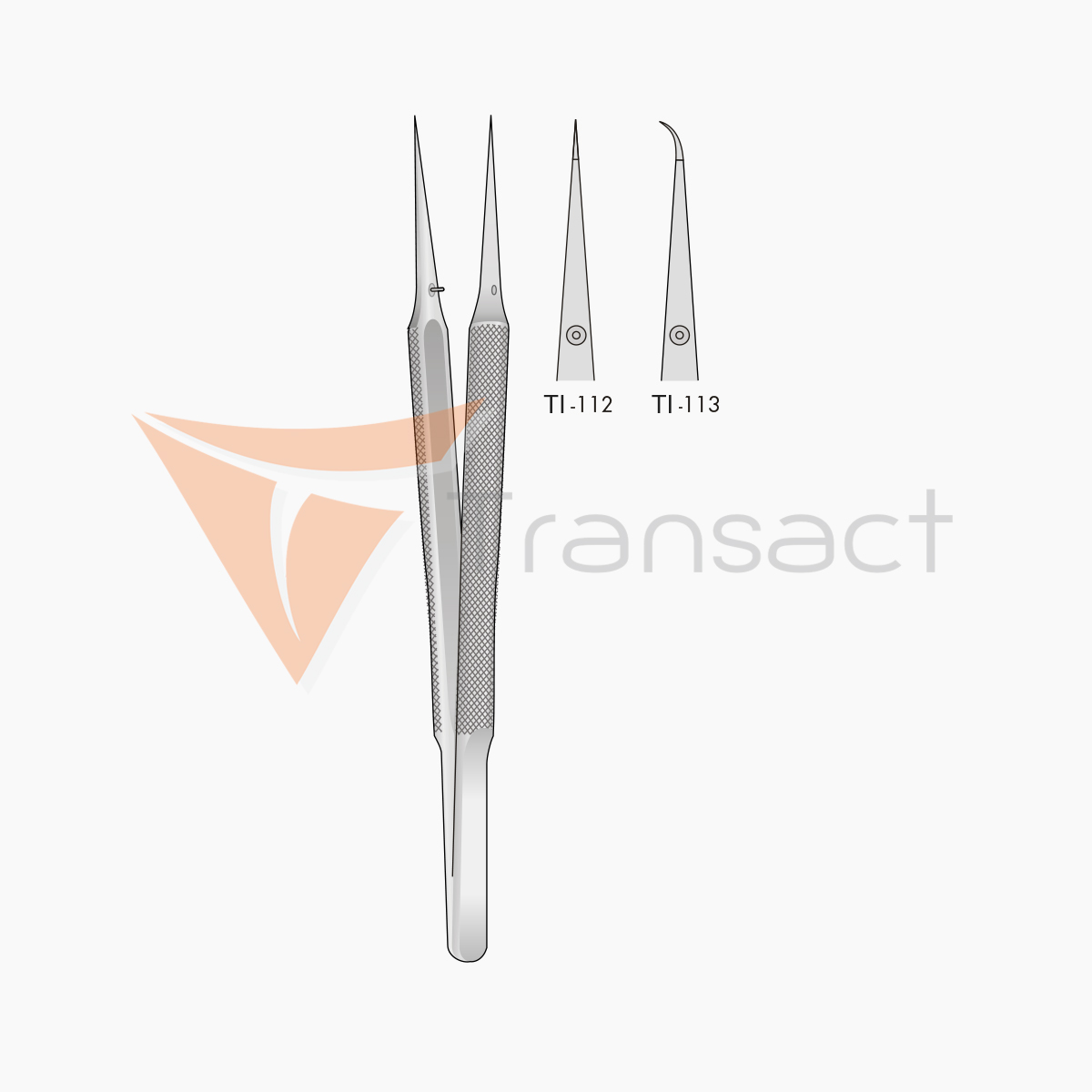 delicate-forceps-en-112