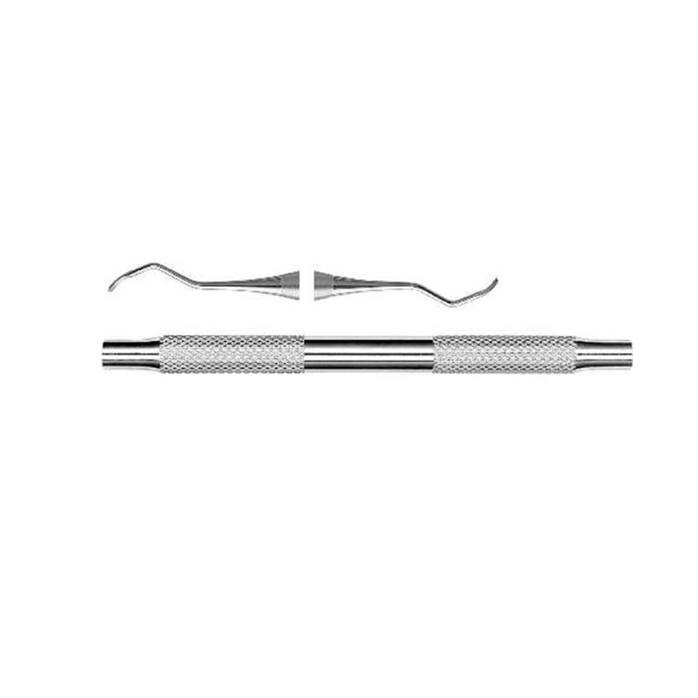 goldman-fox-curette-no.-3