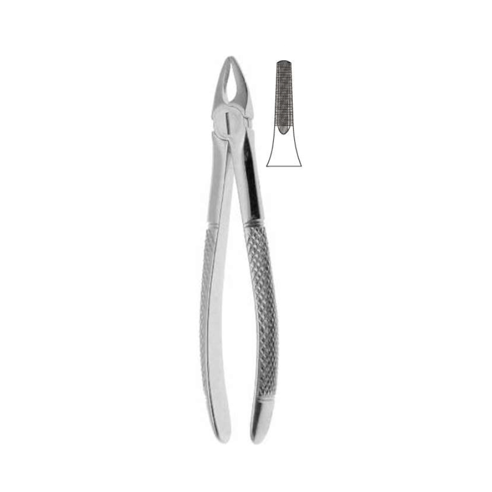 pediatric-forceps-for-upper-incisors-and-canines-no.-29-s
