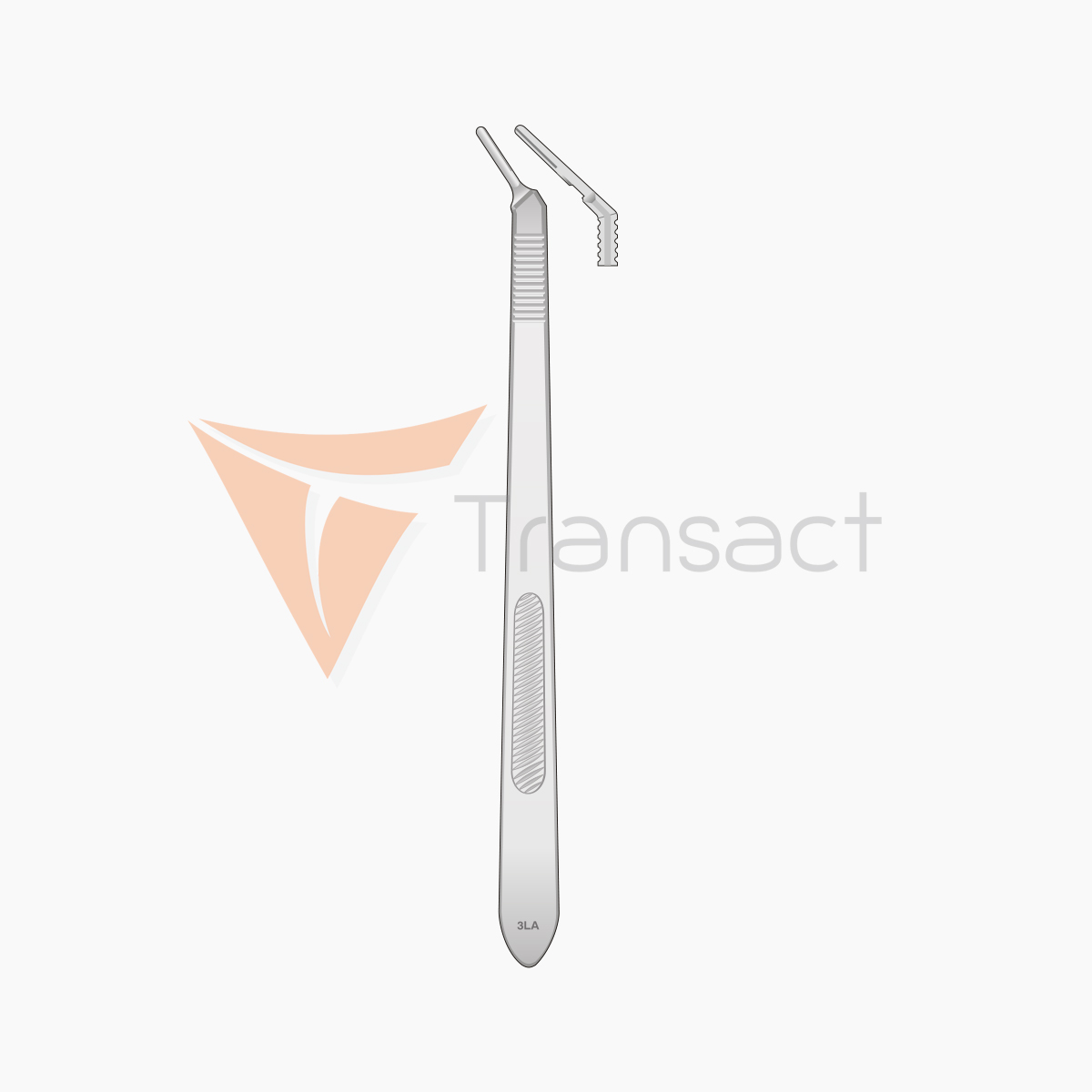 scalpel-handle-no-3l-ang