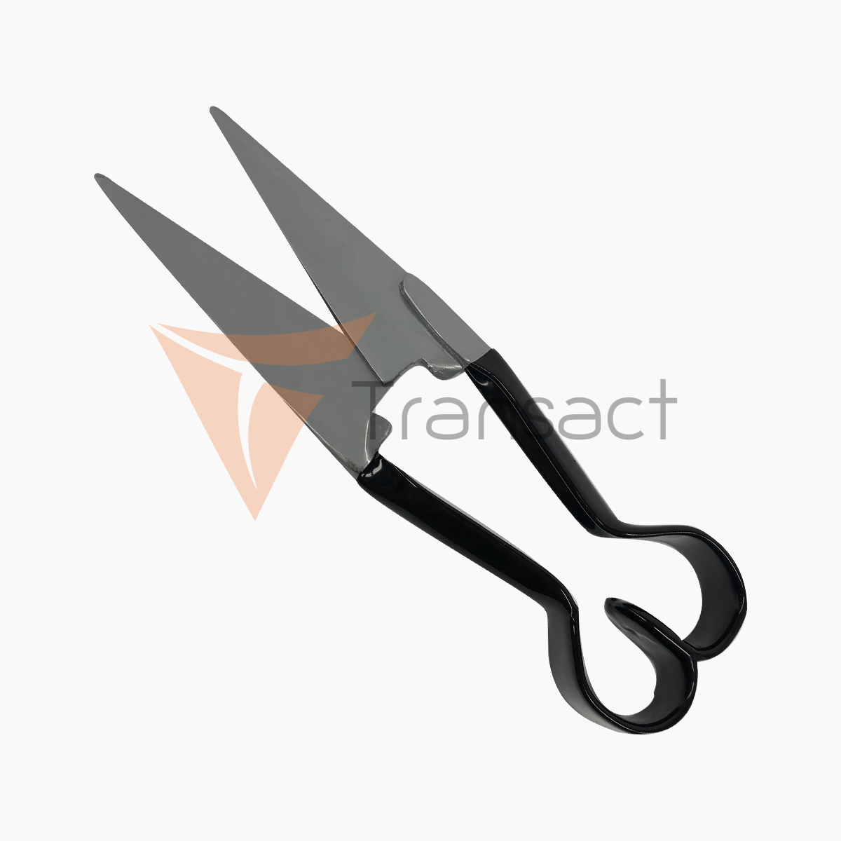 product-4