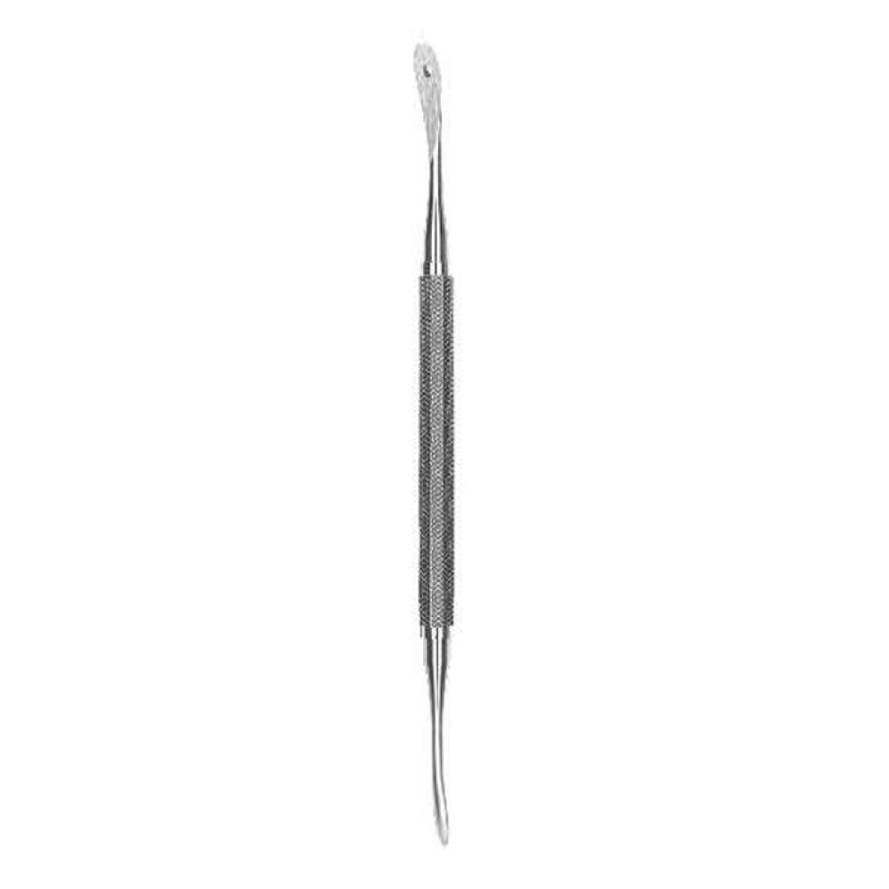 allen-type-periosteal-elevator-9a-double-ended