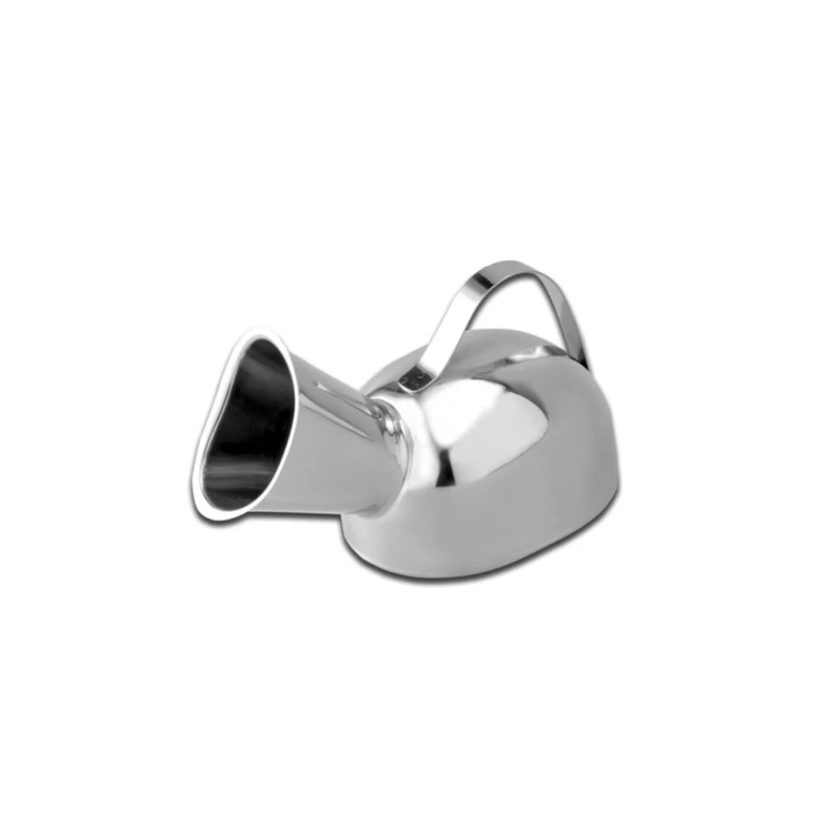 urinal-female