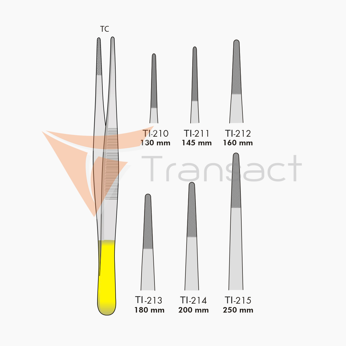 tissue-forceps6