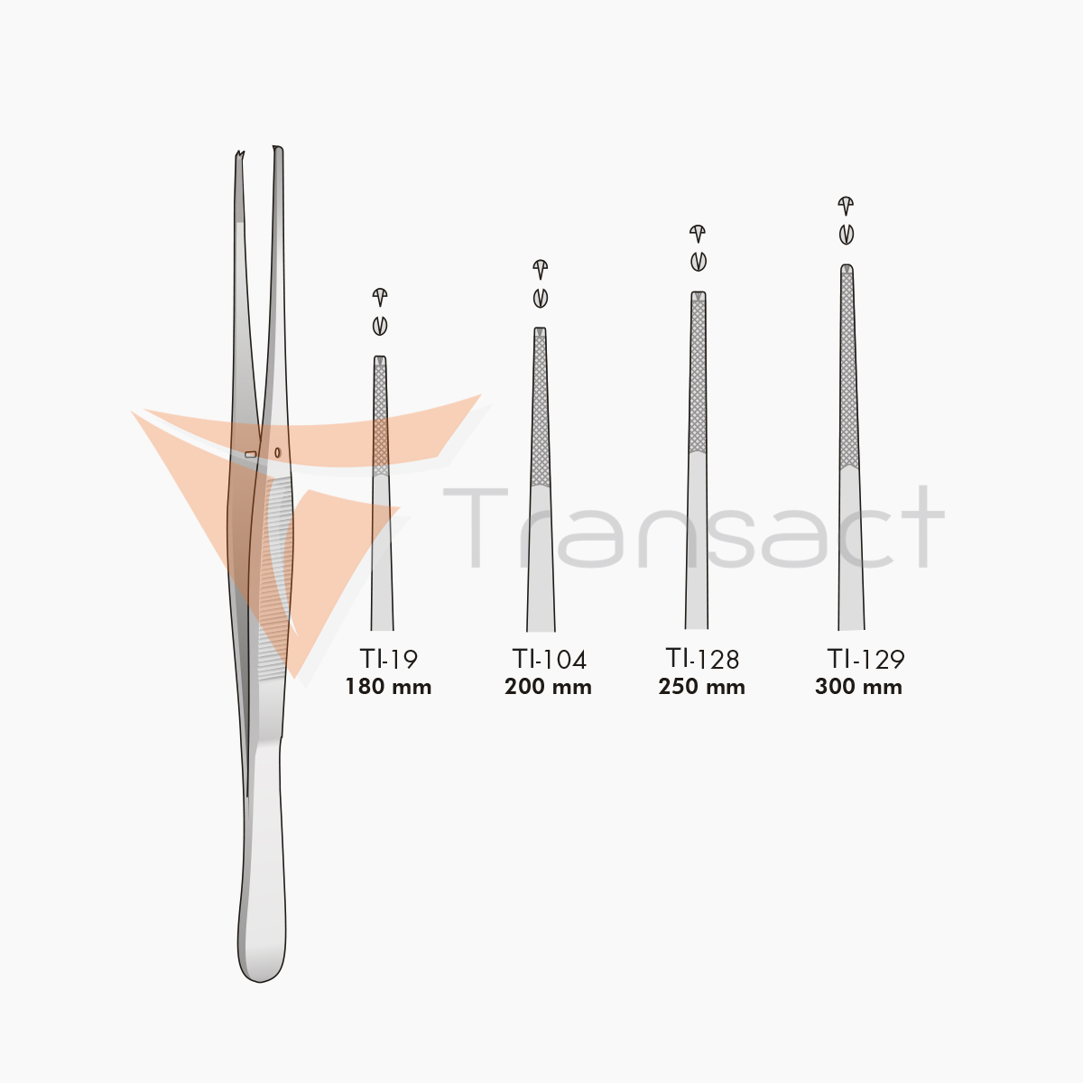 tissue-forceps3