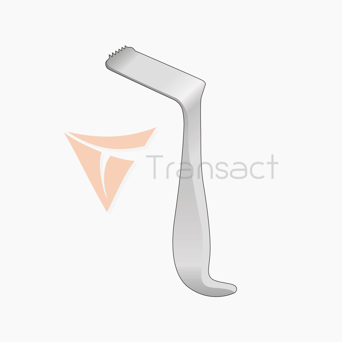 tessier-retractor