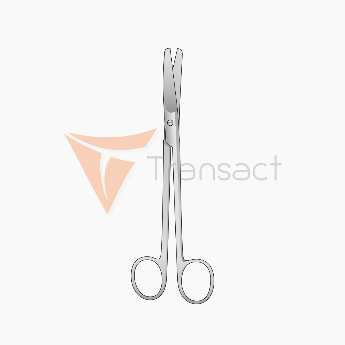 sims-operating-scissors