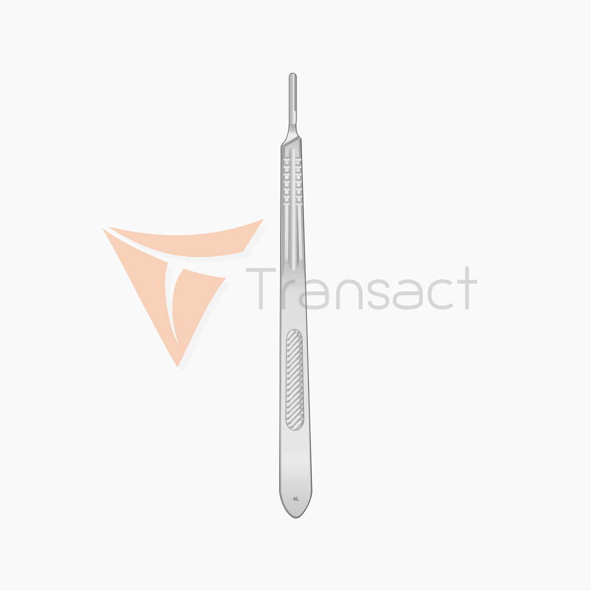 scalpels-knives-dermatome-scalpel-handle-no.-3l-long