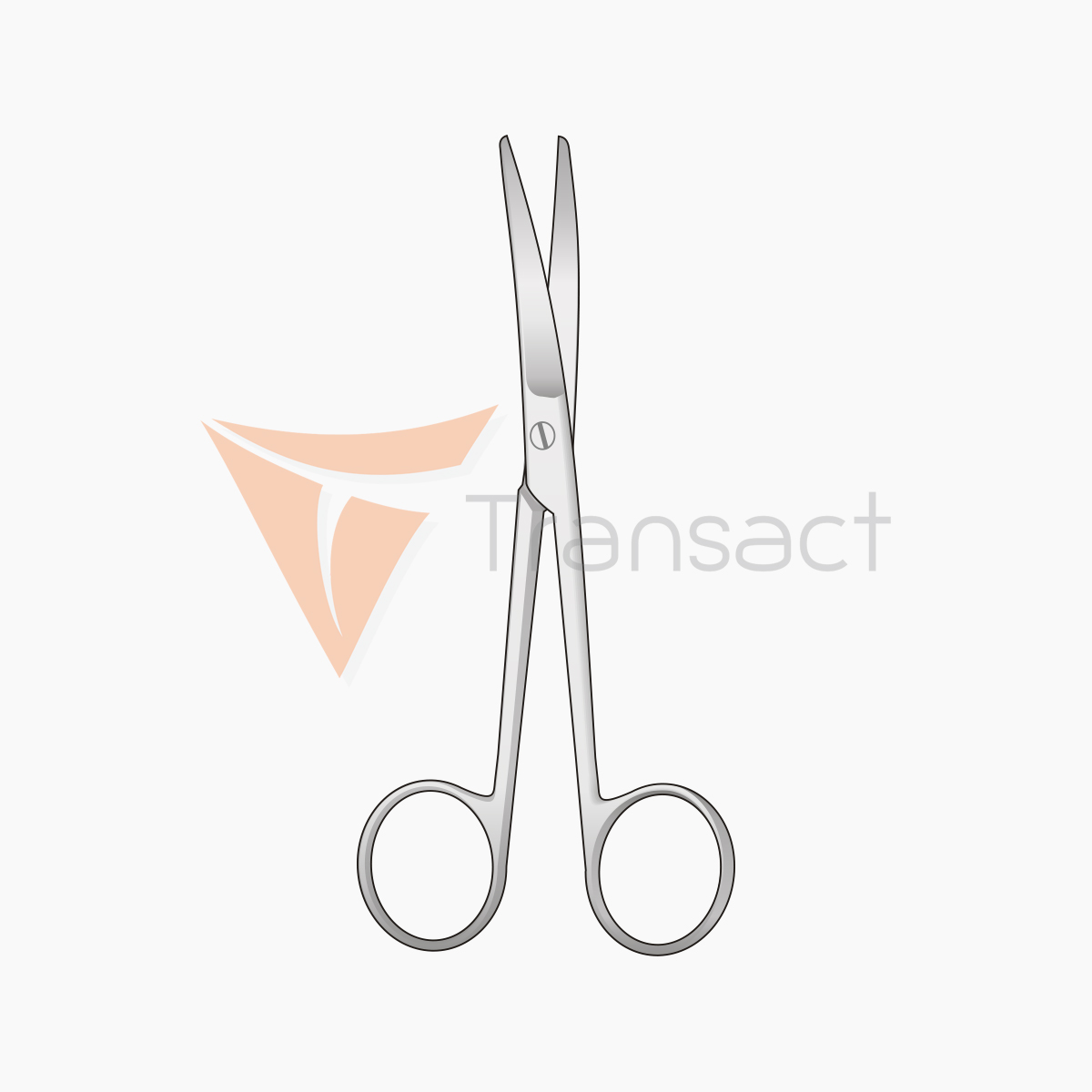 wertheim-en140-en142