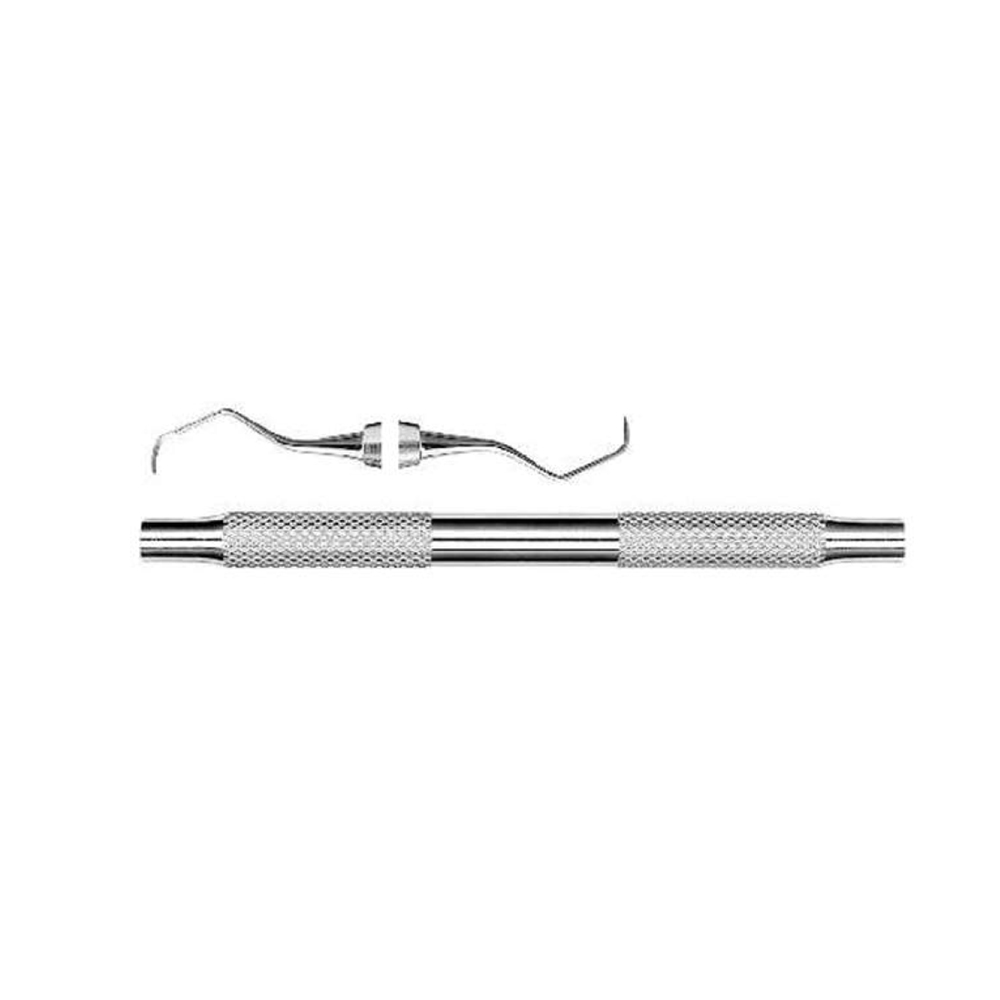 gracey-curette-no.-78-double-ended