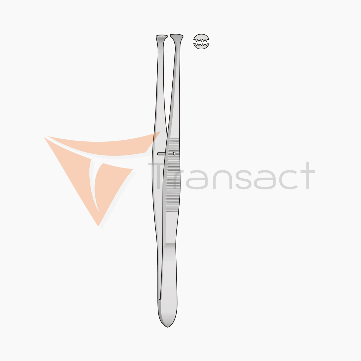 graefe-atraumatic-tissue-forceps