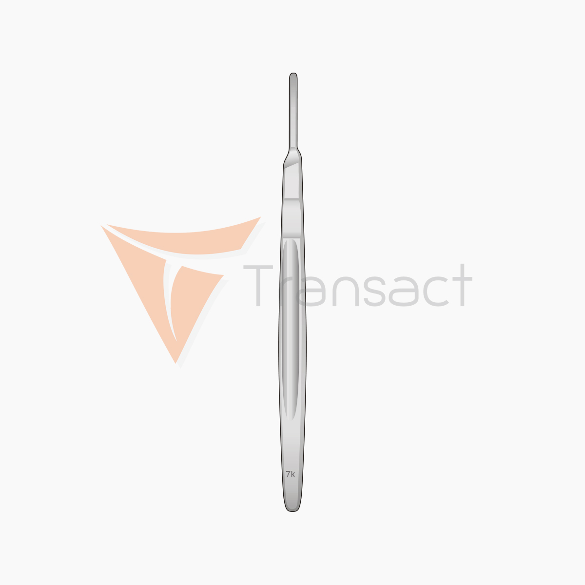 scalpels-knives-dermatome11