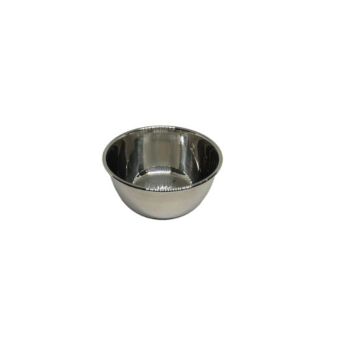 stainless-steel-cup