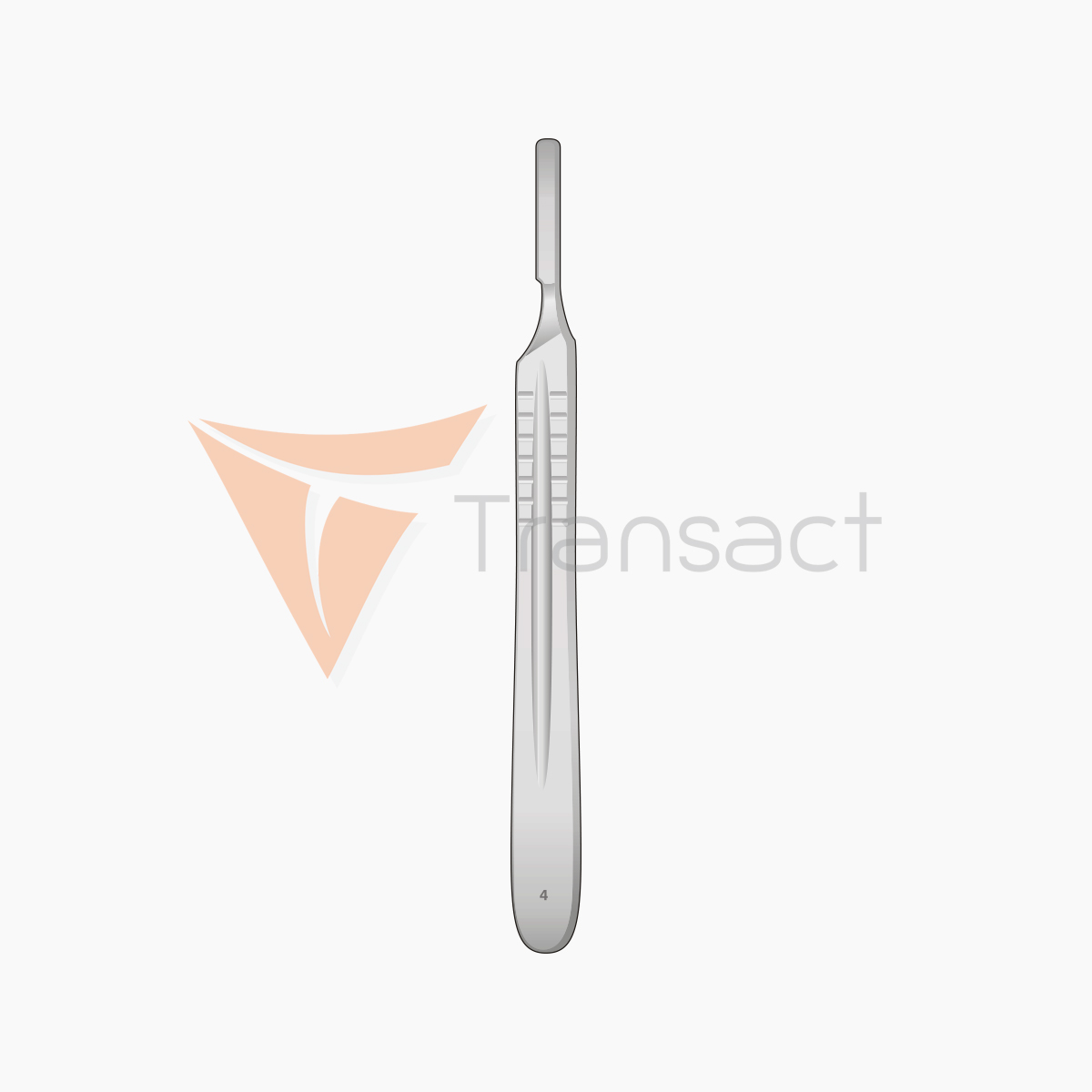 scalpel-handle-no-41