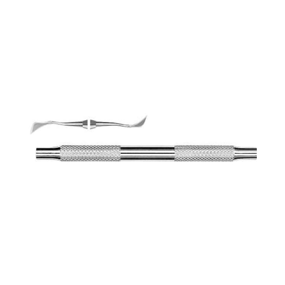 kirkland-gingivectomy-knife-15k16k