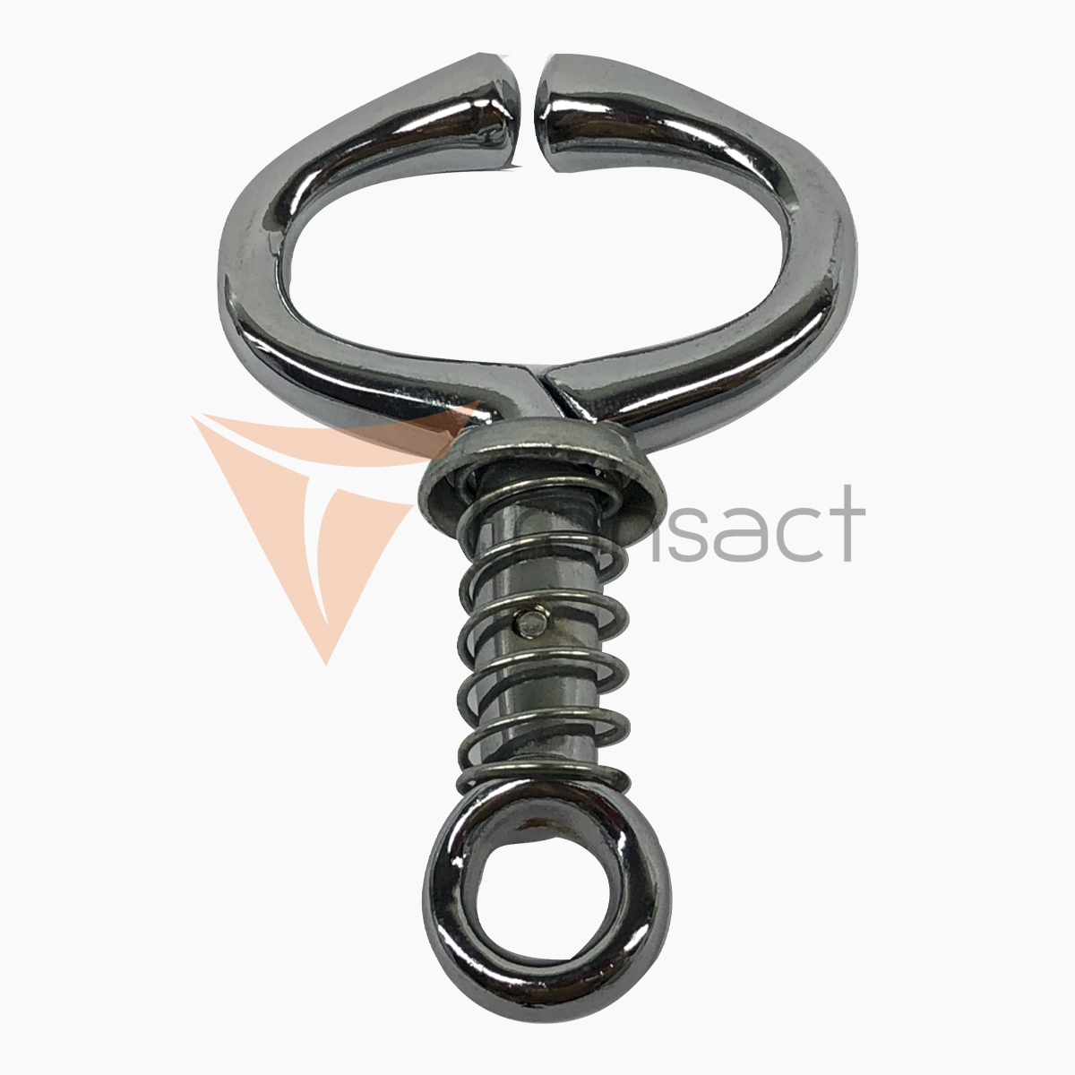 product-10