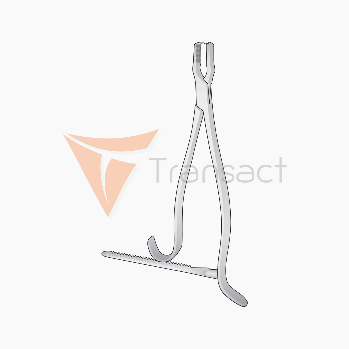 kern-bone-holding-forceps1