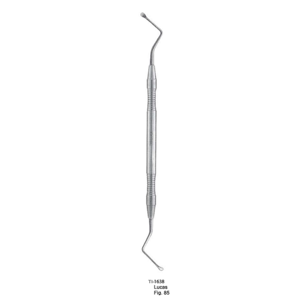 lucas-type-surgical-alveolar-curette