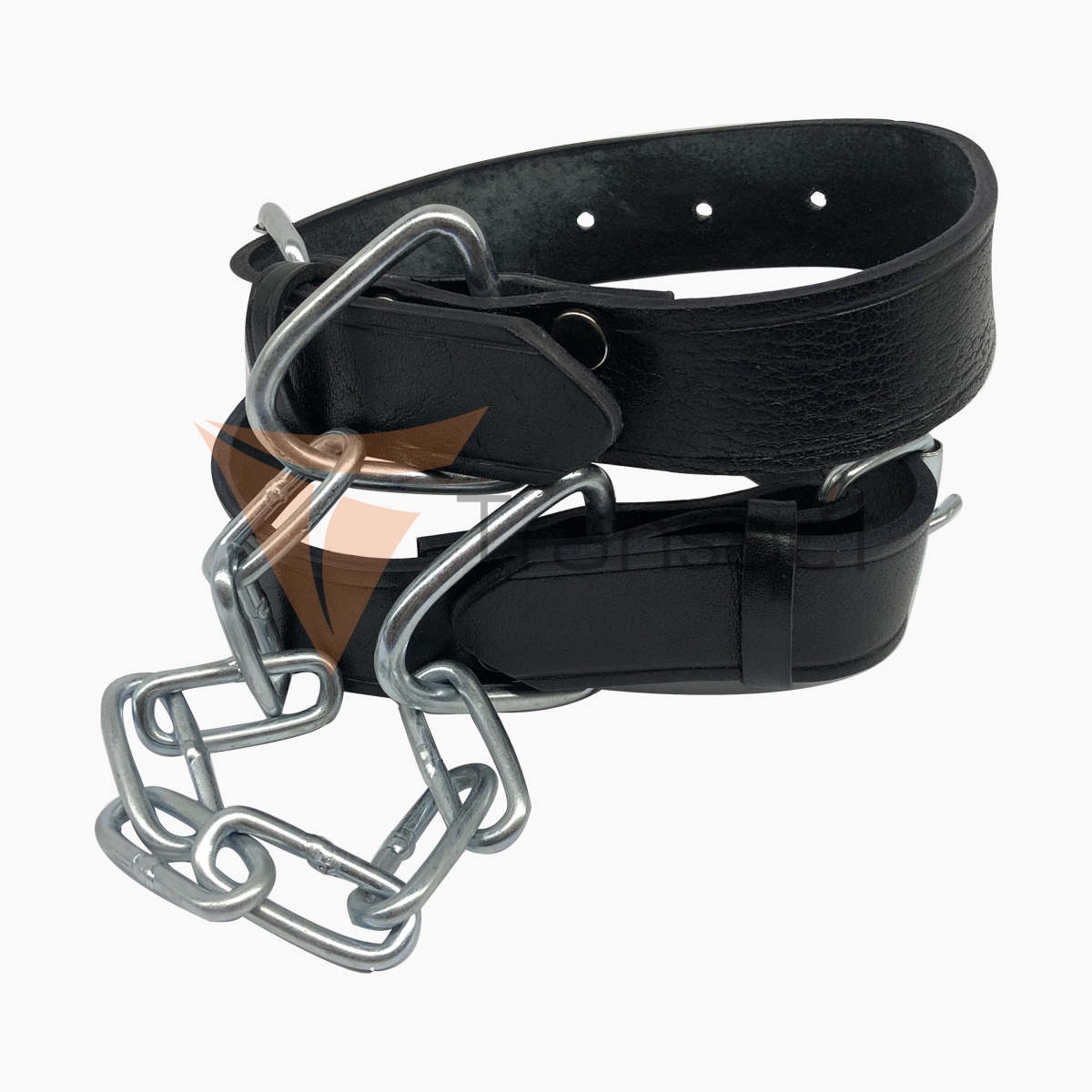 product-9