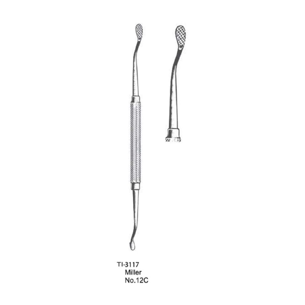 miller-type-bone-file-12