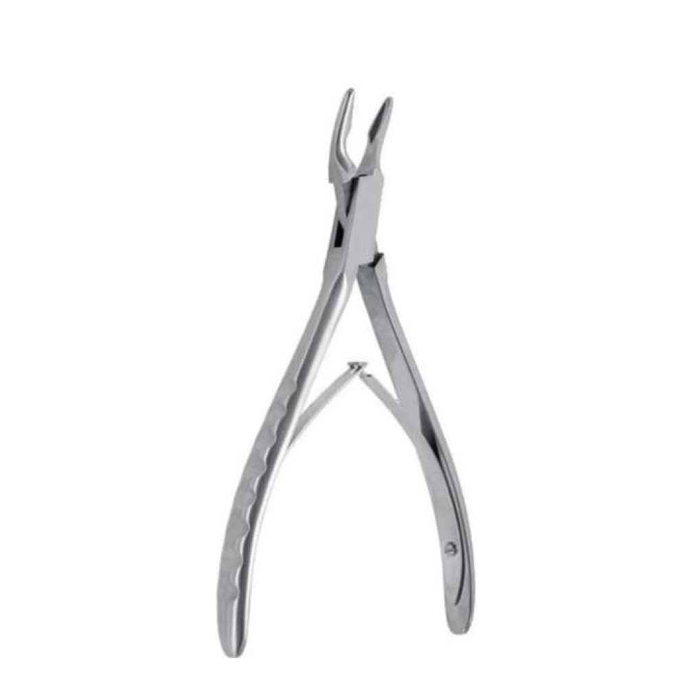 rongeur-forceps-lempert-type-16-cm-curved