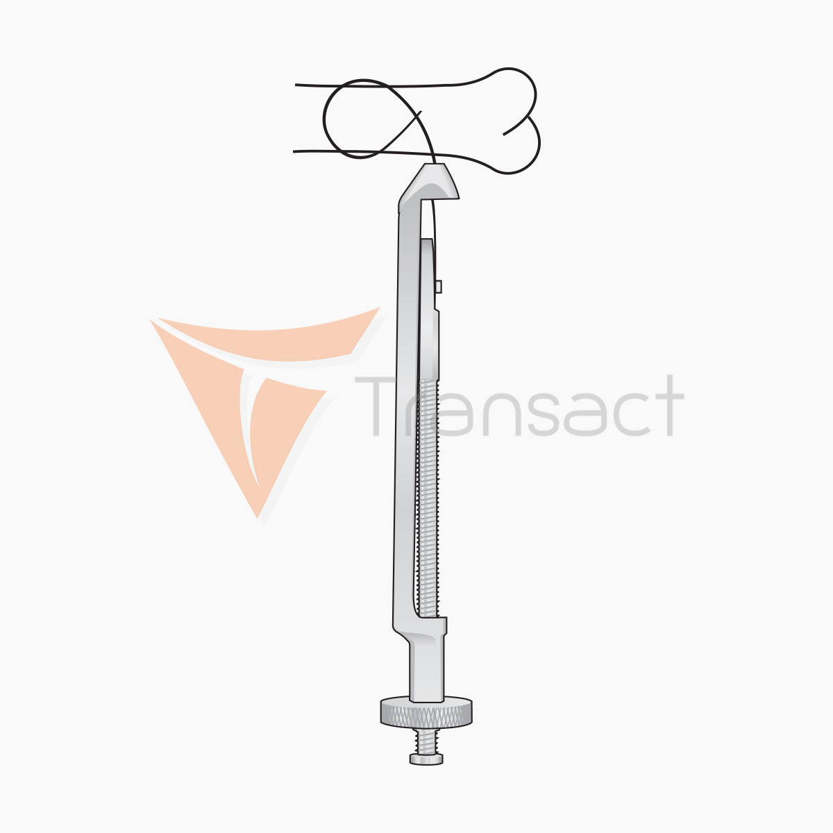 parham-bone-holding-clamps