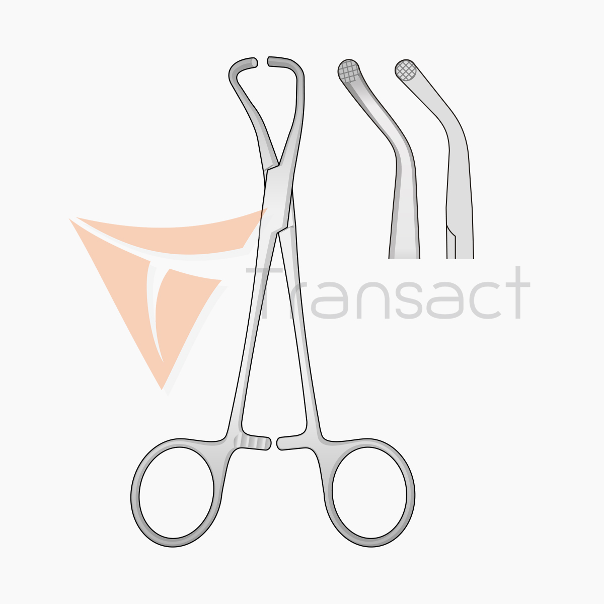 towel-clamps1