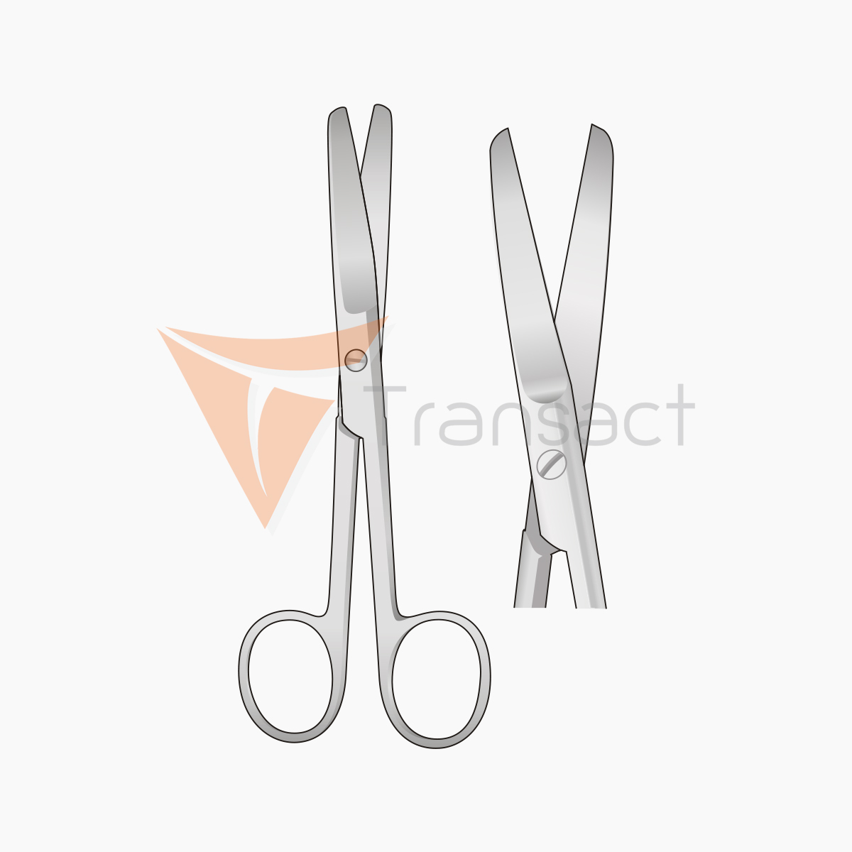 operating-scissors-en36-en40