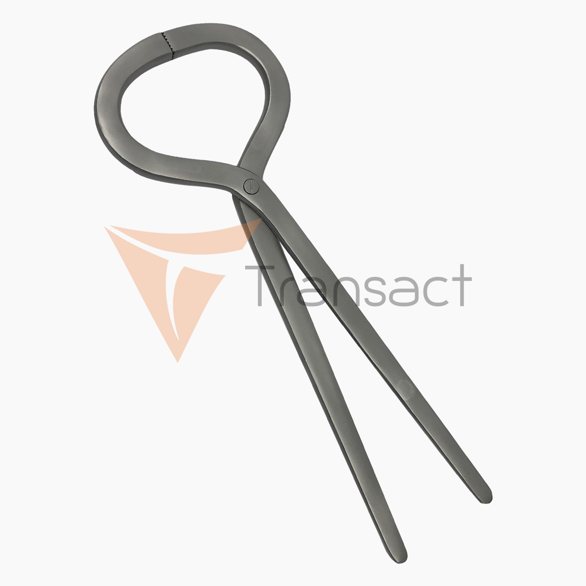 product-12