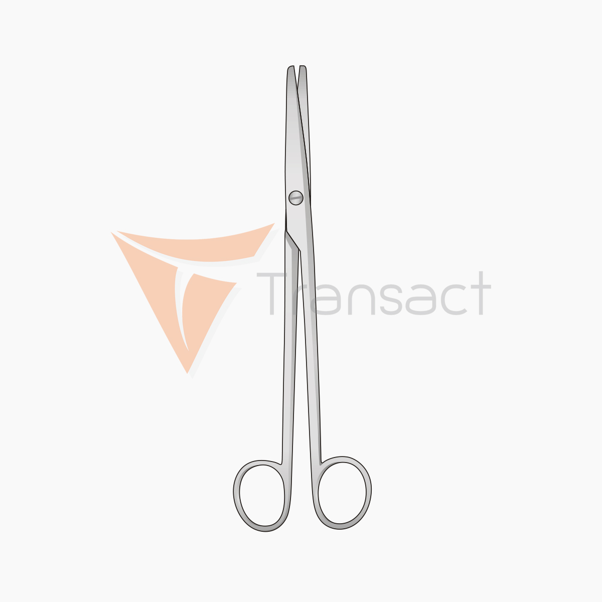 lexer-operating-scissors